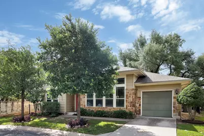 10905 Rock Island Drive #57, Austin, TX 78717 - Photo 5
