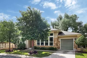 10905 Rock Island Dr, Austin, TX 78717 - Photo 5