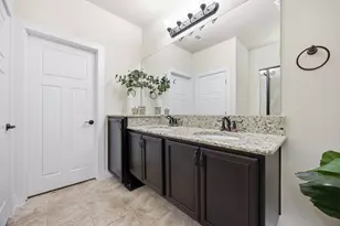 10905 Rock Island Dr, Austin, TX 78717 - Photo 19