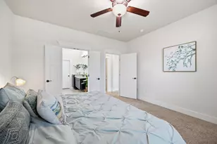 10905 Rock Island Dr, Austin, TX 78717 - Photo 15