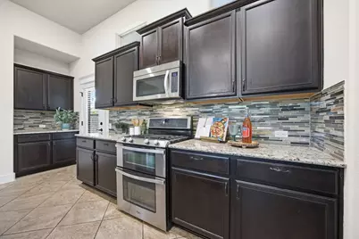10905 Rock Island Drive #57, Austin, TX 78717 - Photo 9