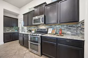 10905 Rock Island Dr, Austin, TX 78717 - Photo 9