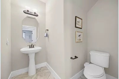 10905 Rock Island Drive #57, Austin, TX 78717 - Photo 13
