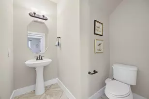 10905 Rock Island Dr, Austin, TX 78717 - Photo 13