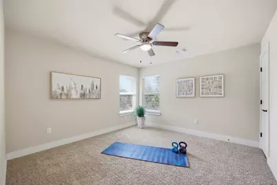 10905 Rock Island Drive #57, Austin, TX 78717 - Photo 25