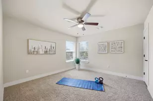10905 Rock Island Dr, Austin, TX 78717 - Photo 25