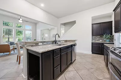 10905 Rock Island Drive #57, Austin, TX 78717 - Photo 13