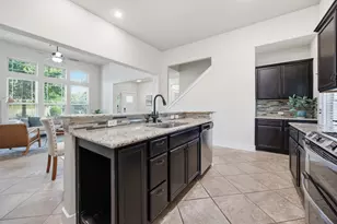 10905 Rock Island Dr, Austin, TX 78717 - Photo 13