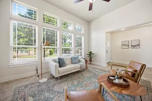 10905 Rock Island Dr, Austin, TX 78717 - Photo 7