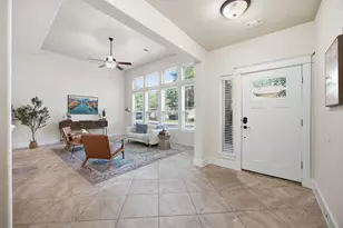 10905 Rock Island Dr, Austin, TX 78717 - Photo 7