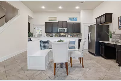 10905 Rock Island Drive #57, Austin, TX 78717 - Photo 11