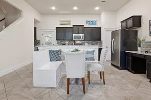 10905 Rock Island Dr, Austin, TX 78717 - Photo 11