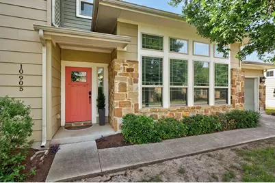 10905 Rock Island Drive #57, Austin, TX 78717 - Photo 5