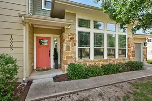 10905 Rock Island Dr, Austin, TX 78717 - Photo 5