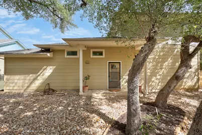10905 Rock Island Drive #57, Austin, TX 78717 - Photo 21