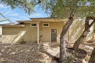 10905 Rock Island Dr, Austin, TX 78717 - Photo 21