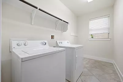 10905 Rock Island Drive #57, Austin, TX 78717 - Photo 17
