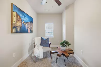 10905 Rock Island Drive #57, Austin, TX 78717 - Photo 21
