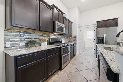 10905 Rock Island Drive #57, Austin, TX 78717 - Photo 15