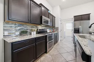 10905 Rock Island Dr, Austin, TX 78717 - Photo 15