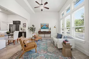 10905 Rock Island Dr, Austin, TX 78717 - Photo 1