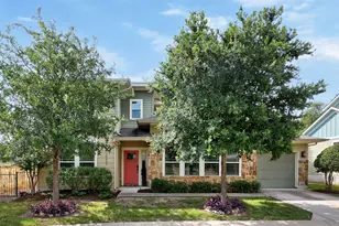 10905 Rock Island Dr, Austin, TX 78717 - Photo 3