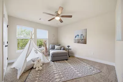 10905 Rock Island Drive #57, Austin, TX 78717 - Photo 23