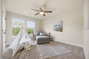 10905 Rock Island Dr, Austin, TX 78717 - Photo 23