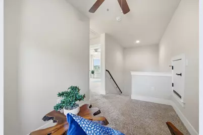 10905 Rock Island Drive #57, Austin, TX 78717 - Photo 19