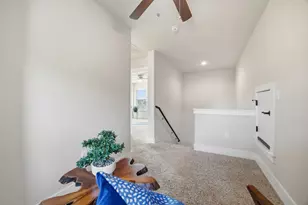 10905 Rock Island Dr, Austin, TX 78717 - Photo 19