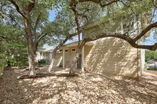 10905 Rock Island Dr, Austin, TX 78717 - Photo 23