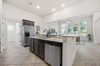 10905 Rock Island Drive #57, Austin, TX 78717 - Photo 11