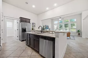 10905 Rock Island Dr, Austin, TX 78717 - Photo 11