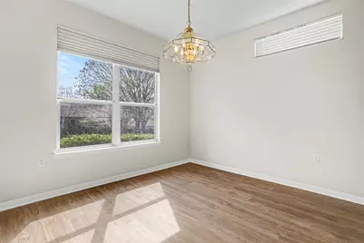 141 Blazing Star Drive, Georgetown, TX 78633 - Photo 17