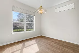 141 Blazing Star Dr, Georgetown, TX 78633 - Photo 17