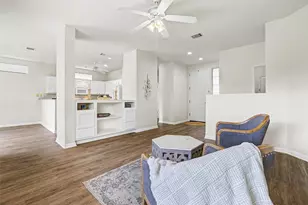 141 Blazing Star Dr, Georgetown, TX 78633 - Photo 15