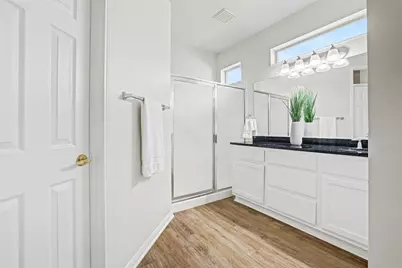 141 Blazing Star Drive, Georgetown, TX 78633 - Photo 29