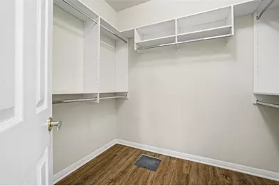 141 Blazing Star Drive, Georgetown, TX 78633 - Photo 31