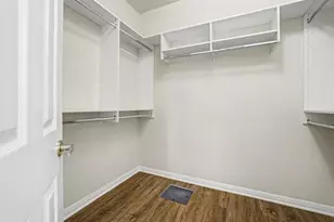 141 Blazing Star Dr, Georgetown, TX 78633 - Photo 31