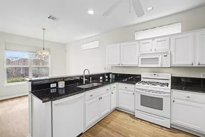 141 Blazing Star Drive, Georgetown, TX 78633 - Photo 21