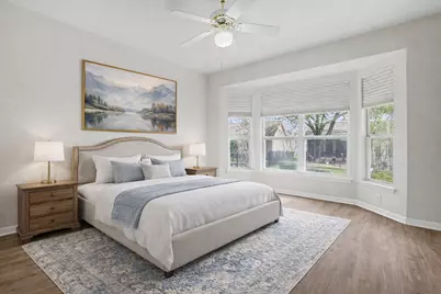 141 Blazing Star Drive, Georgetown, TX 78633 - Photo 7