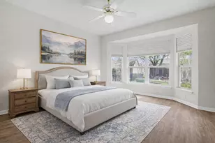 141 Blazing Star Dr, Georgetown, TX 78633 - Photo 7