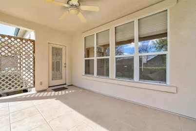 141 Blazing Star Drive, Georgetown, TX 78633 - Photo 39