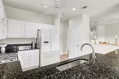 141 Blazing Star Drive, Georgetown, TX 78633 - Photo 23