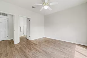 141 Blazing Star Dr, Georgetown, TX 78633 - Photo 27