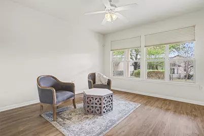 141 Blazing Star Drive, Georgetown, TX 78633 - Photo 13