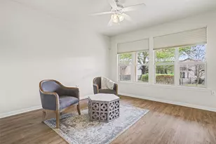 141 Blazing Star Dr, Georgetown, TX 78633 - Photo 13