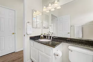 141 Blazing Star Dr, Georgetown, TX 78633 - Photo 35