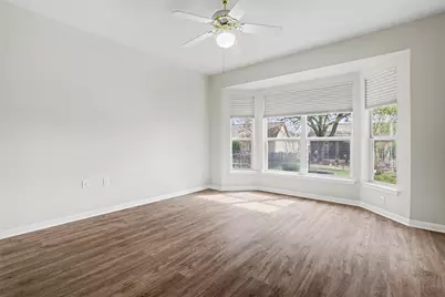 141 Blazing Star Drive, Georgetown, TX 78633 - Photo 25