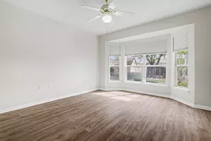 141 Blazing Star Dr, Georgetown, TX 78633 - Photo 25